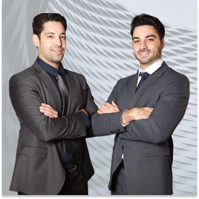 Los Angeles car accident attorneys