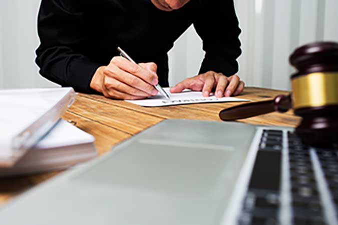 Do I need a personal injury lawyer
