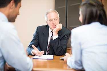 questions to ask personal injury lawyer