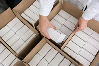 Product Liability Law in California