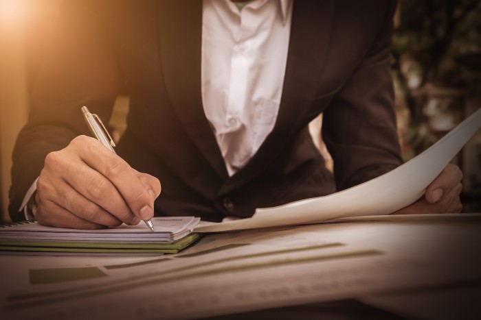 best personal injury attorney los angeles