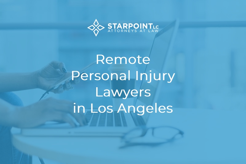los angeles remote injury lawyerjpg